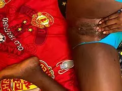 heart pounding almost caught fucking pastor's daughter in hotel near church