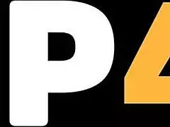 Vip4k: Colleen Handles Business With Passionate Sex Before Jealous Boyfriend