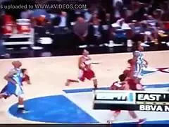 Wow! NBA Dorgas 5.0 Brings Hilarious Comedy Action!