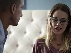 vídeo missax esmagando com kyler quinn é meu favorito