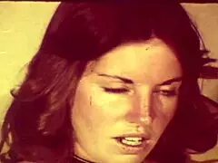 Dark Lantern Entertainment shares a classic vintage family fantasy story.