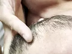 small natural tits blonde teen cherry kiss gets fucked real hard in czech european style