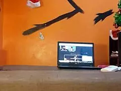 i have fun with the toy