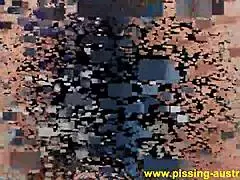 Hey, ever tried a golden shower fetish? 😜