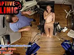 SFW NONNUDE BEHIND THE SCENES FROM AVA SIREN STRANGERS IN THE NIGHT PARTIALLY NUDE AVA DISCUSSIONS AND RESTRAINTS WATCH ENTIRE FILM AT