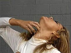 プラネットX2ホライゾンクルーが野外アナル乱交で大暴れ