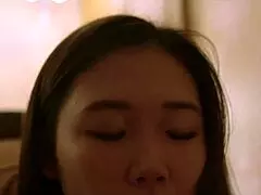 Film coreano Friends con scena sesso bollente azione intensa