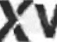 Nicole Vega - Anal Carnival - Piss Version