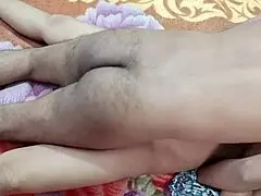 did i catch indian big ass banging on hidden cam?