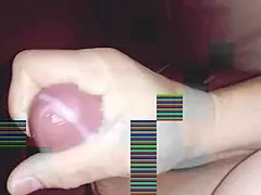 Check out this epic cum compilation, it's insane!