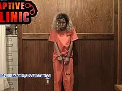 Bakom kulisserna med Kalani Luana