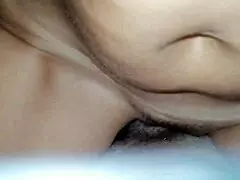 Who is this blonde Russian and Bulgarian amateur?