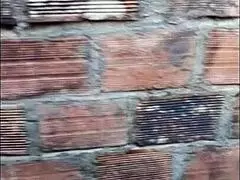 Best Cumshot Compilation Of 2022 I Love The Milk