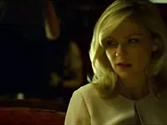 Hey, check out this desi homemade sex session with amateurs 😏