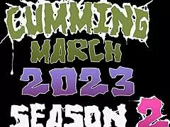 i'm nikki brooks in the multi-milfverse on tabooheat