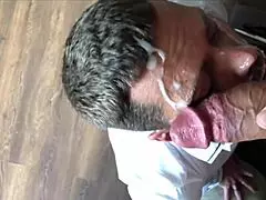 Check out this huge gay compilation of monster cocks and cumshots 😏 Amateur fun