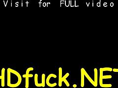 Ρε Φίλε, Αυτή η Καυλωμένη Κούκλα Λατρεύει να Γεμίζει το Στόμα της με Σκληρό Πούτσο Κάθε Βράδυ!