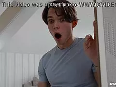 check out this huge ass in a raw reality kings download