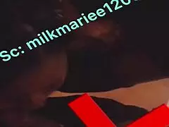 omg, i can’t even… milkmarie567 gang bang clip is wild, u gotta see this
