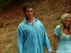 Brat se mimogrede zaplete s sestro po divji noči