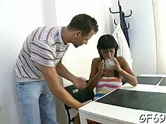 법적 성인녀 하드코어 액션 호기심 자아내 거친 아마추어 장면