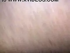 Whoa, how does that big ass booty even fit in those pants?