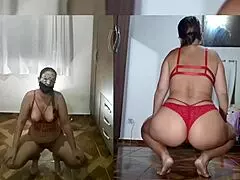 compilation of the best moments from the last videos posted