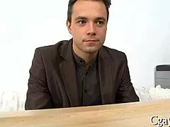 homosexual sex in natures garb, feeling so free and wild