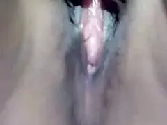 Unstoppable Anal Pounding and Wild Assfucking for Tight Pussy