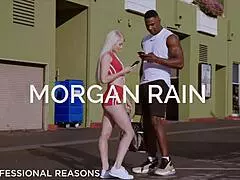 Hey, ready for the ultimate blowjob compilation?