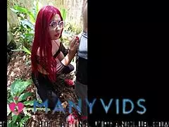 primo filmer halloween knul i forladt medellin hus