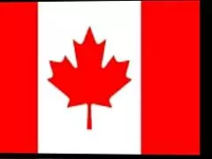 I pose for a shemale stars photo shoot