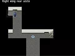 Shipwrecked spaceship todoroki monthly patreon choice hentai game ep 12 izumi loves to rub big dick