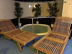 Prague Swingers Clubs Review