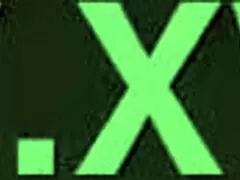 Watch this gay twink slut pound his oiled ass with a massive dildo.