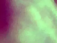 Watch this gay twink slut pound his oiled ass with a massive dildo.