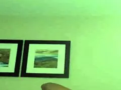 Why does bbc matter in this interracial cheating scene with a screaming milf wife?