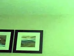 Why does bbc matter in this interracial cheating scene with a screaming milf wife?