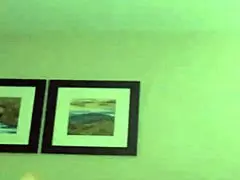 Why does bbc matter in this interracial cheating scene with a screaming milf wife?