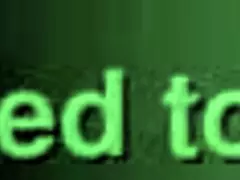 Petite Flaquita Takes Hard Pounding in Raw Intense Session