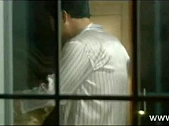 ¿Qué secretos esconden las escenas calientes de jovencitas vietnamitas?