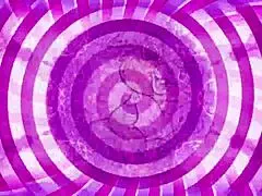 cock sleeve teaser with jerk off instructions