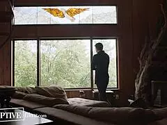 Want Troye Jacobs Bottoming For Ty Roderick?