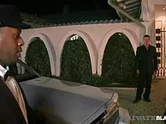 privateblack - insatiable lisa sparkle ass fucked in interracial 3some