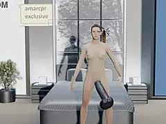 i'm new to this first seal license from make human and team