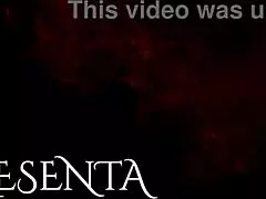 Did you catch your relative branquinhasp?