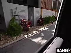 Danny steele and alexa kiss explore hardcore cowgirl and doggystyle riding with blonde teen amateurs