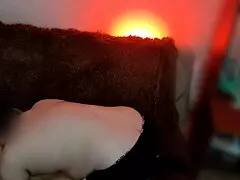 Fucked A Married Slut