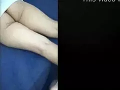 stepmom's first time without condom in doggystyle