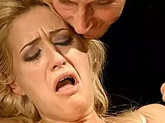 Hey, schau dir Trader-Serie Teil 3 im Angebot an